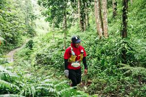 BIB: 
                            <button type="button" onclick="openModal(26378102)" class="btn btn-primary btn-sm float-right btn-popup" data-toggle="modal" data-target=".modal-high-quality">
                        <i class="fas fa-shopping-cart"></i> Add to Cart
                    </button>
                                            <button type="button" onclick="isThisMe(26378102, true)" class="btn btn-success btn-sm float-right btn-popup btn-isme hidden" data-toggle="tooltip" data-placement="bottom" title="นี่คือรูปของคุณใช่ไหม คลิกที่นี่เพื่อเอาเข้าอัลบั้ม">
                        <i class="fas fa-plus"></i> Add to album
                    </button>
                    <button type="button" onclick="isThisMe(26378102, false)" class="btn btn-warning btn-sm float-right btn-popup btn-isnotme hidden">
                        <i class="fas fa-ban"></i> Remove from album
                    </button>